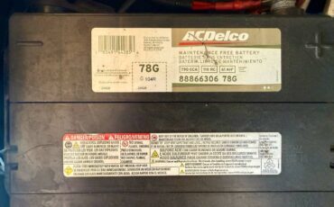 Buick-roadmaster-estate-1996-green-10