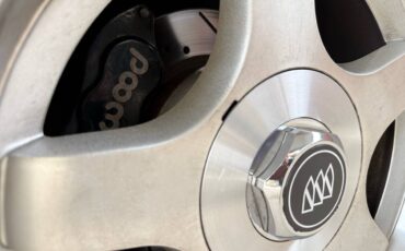 Buick-roadmaster-estate-1996-green-11