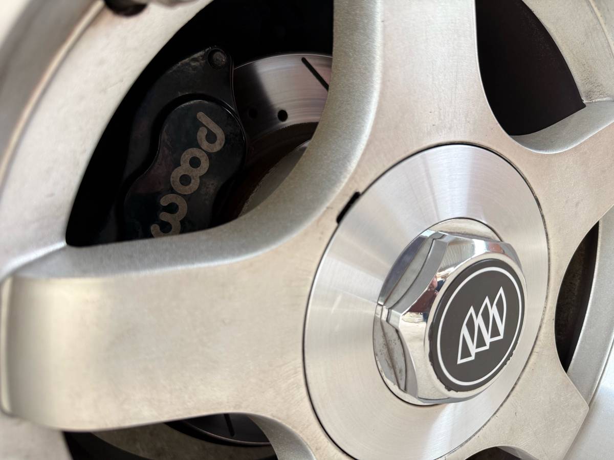 Buick-roadmaster-estate-1996-green-11