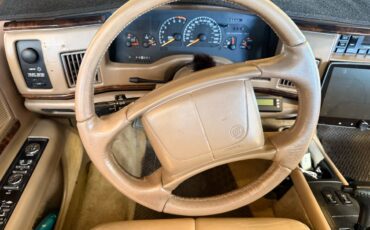 Buick-roadmaster-estate-1996-green-2