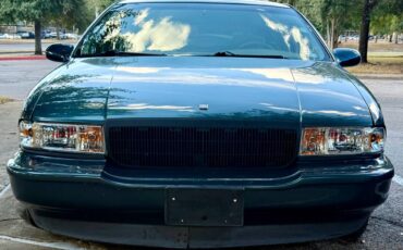 Buick-roadmaster-estate-1996-green-3