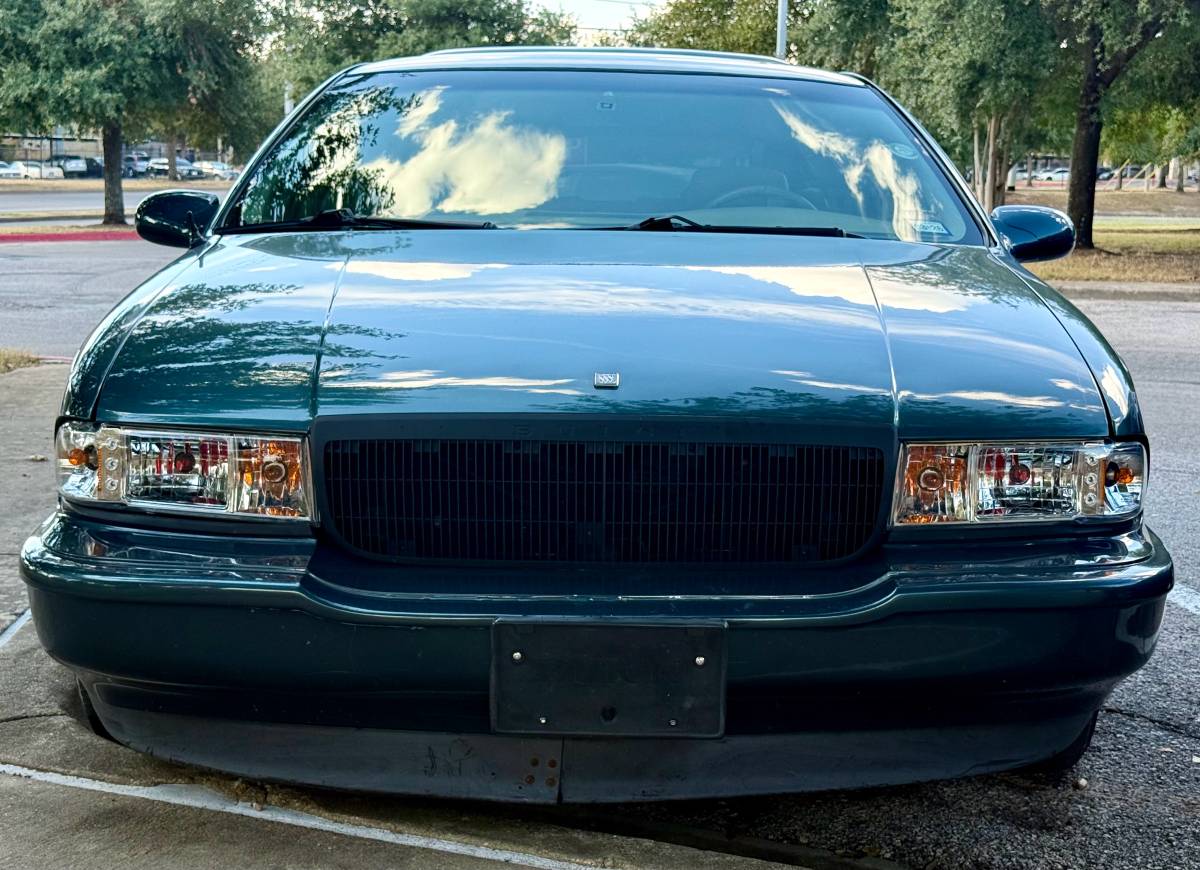 Buick-roadmaster-estate-1996-green-3