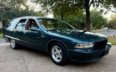 Buick-roadmaster-estate-1996-green-4