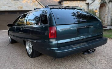 Buick-roadmaster-estate-1996-green-5