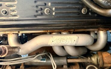 Buick-roadmaster-estate-1996-green-7