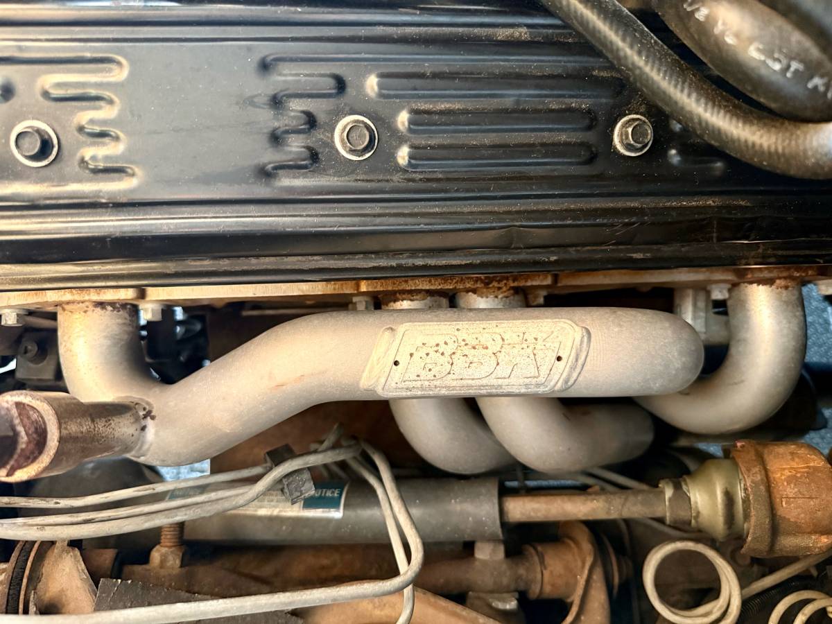 Buick-roadmaster-estate-1996-green-7