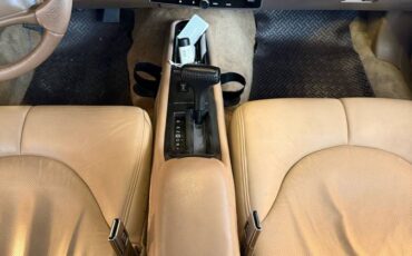 Buick-roadmaster-estate-1996-green-8