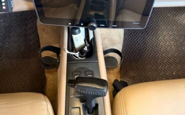 Buick-roadmaster-estate-1996-green-9