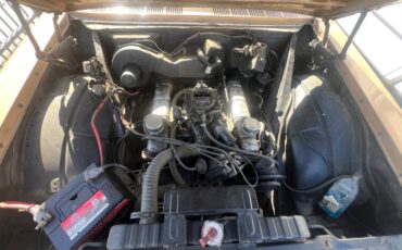 Buick-skylark-1963-1