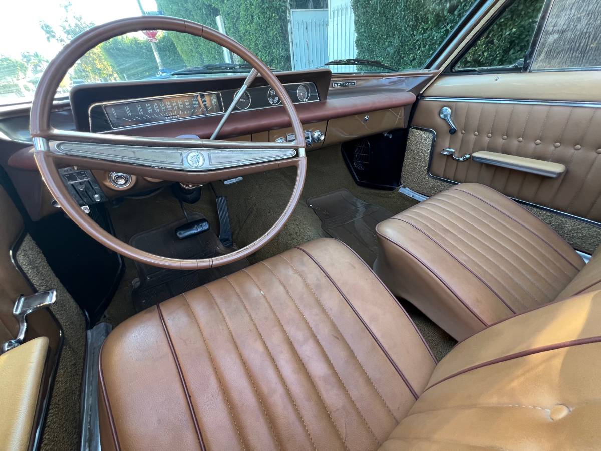 Buick-skylark-1963-10