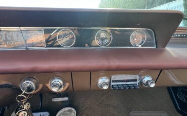 Buick-skylark-1963-11