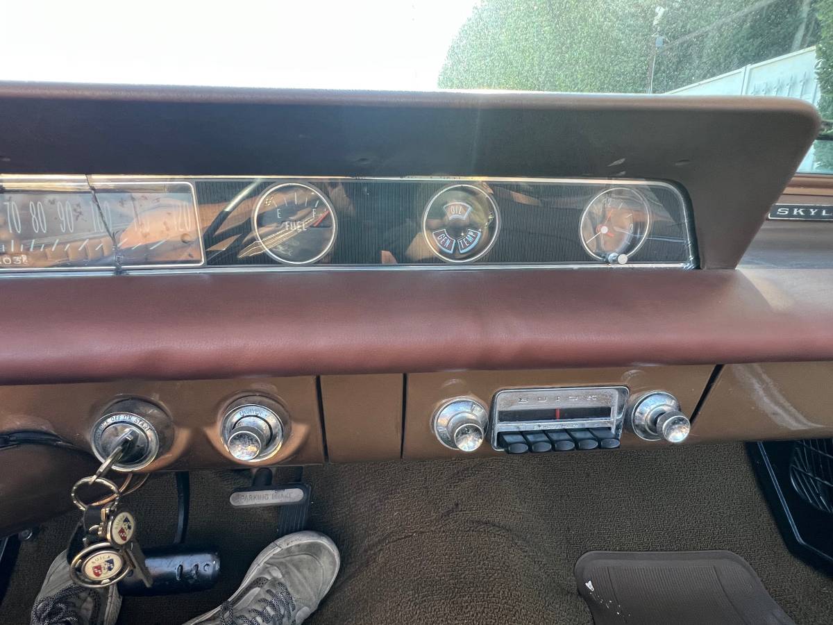 Buick-skylark-1963-11