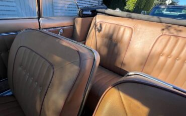 Buick-skylark-1963-12