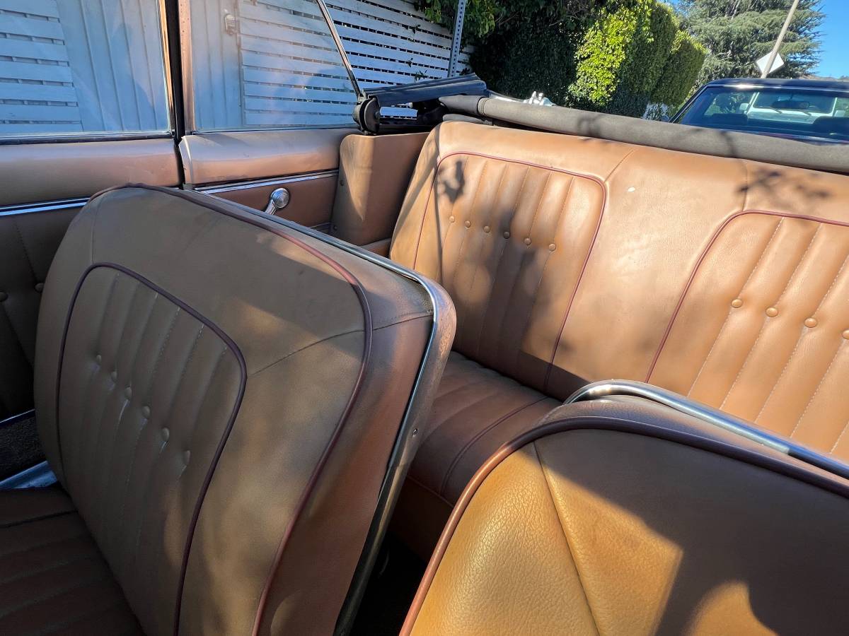 Buick-skylark-1963-12