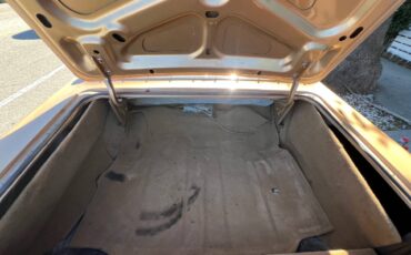 Buick-skylark-1963-13