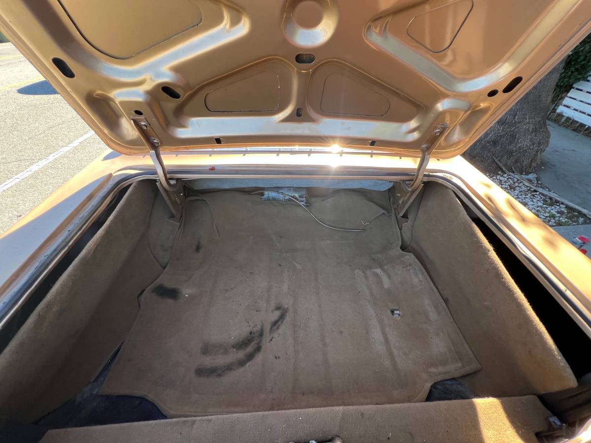 Buick-skylark-1963-13