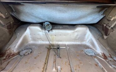 Buick-skylark-1963-14