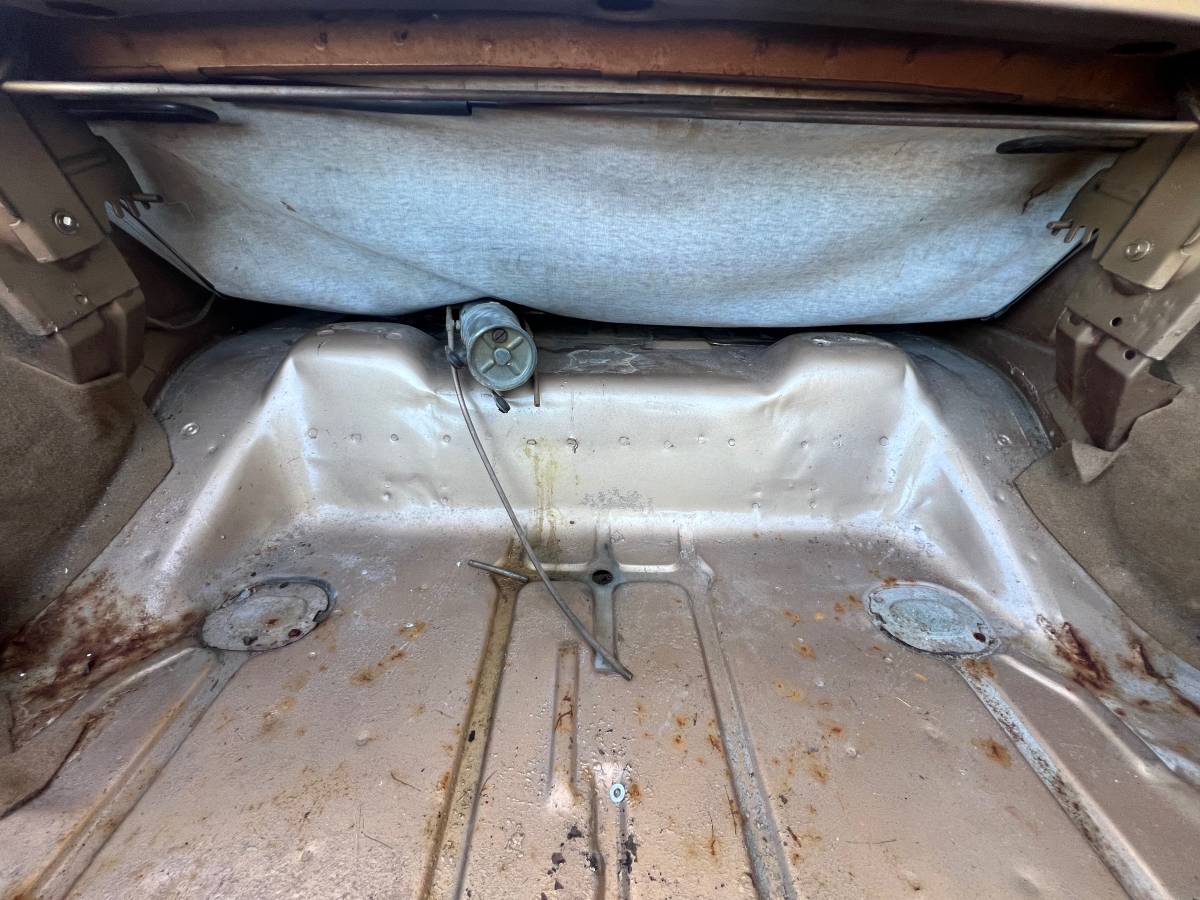 Buick-skylark-1963-14