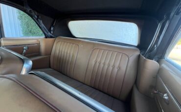 Buick-skylark-1963-15