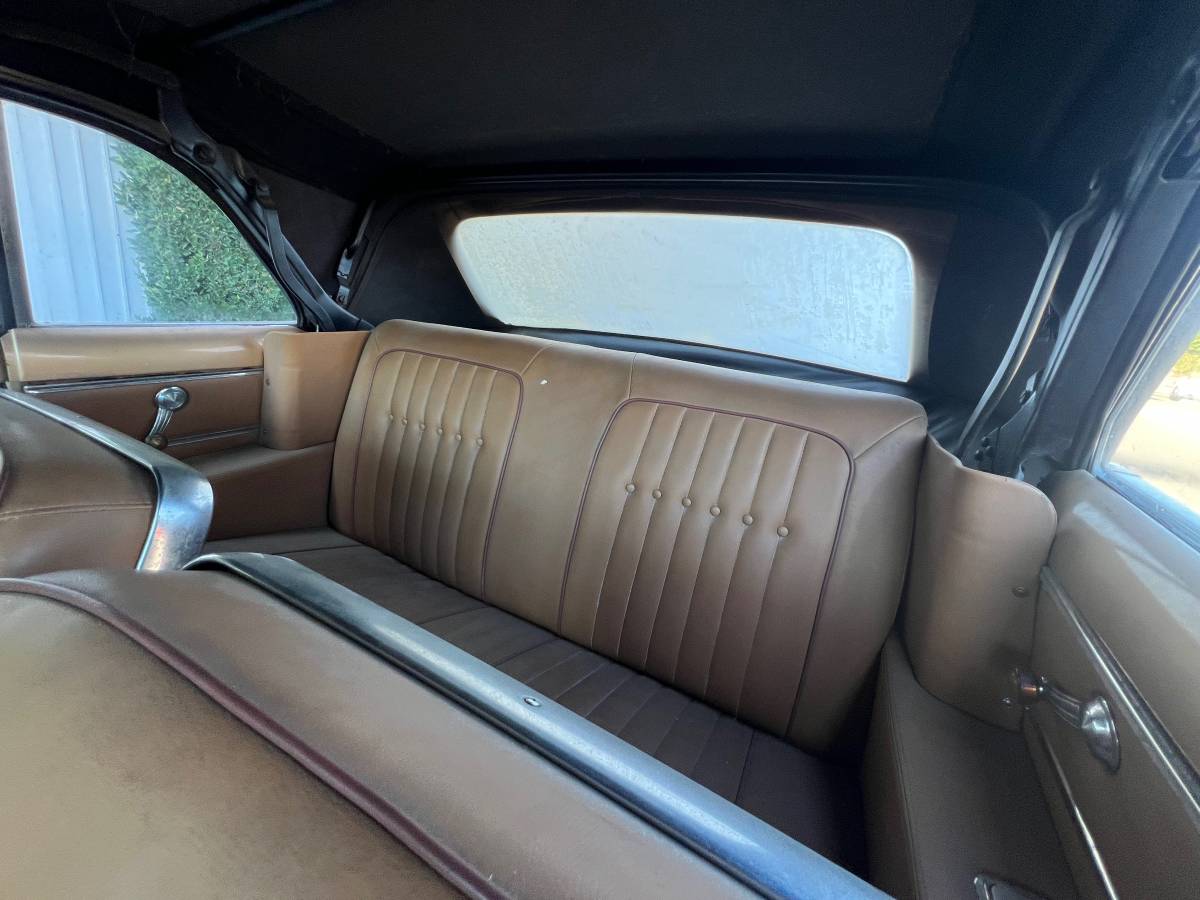 Buick-skylark-1963-15