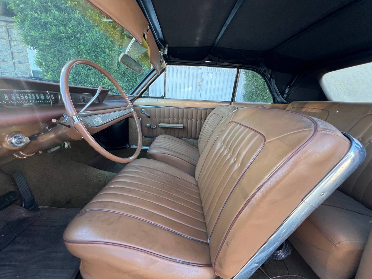 Buick-skylark-1963-16