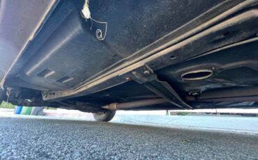 Buick-skylark-1963-17