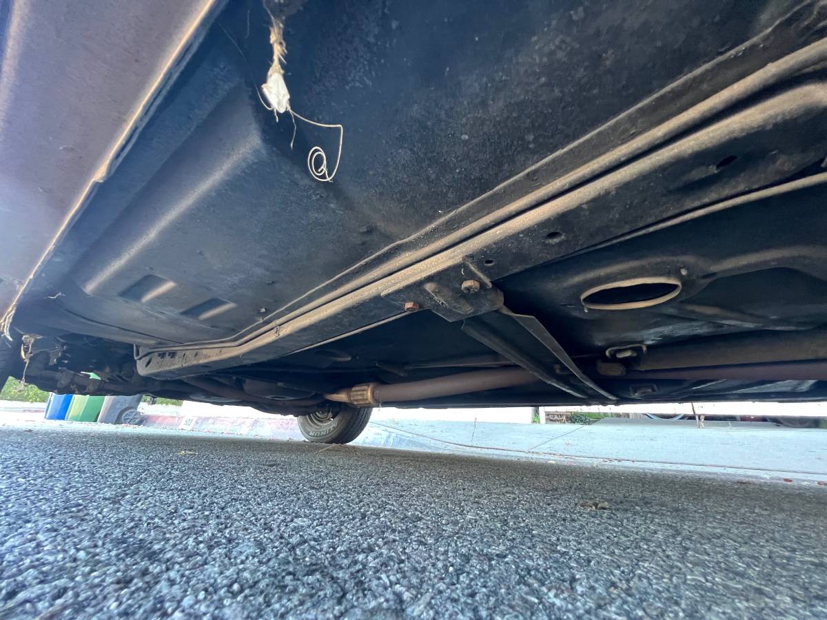 Buick-skylark-1963-17