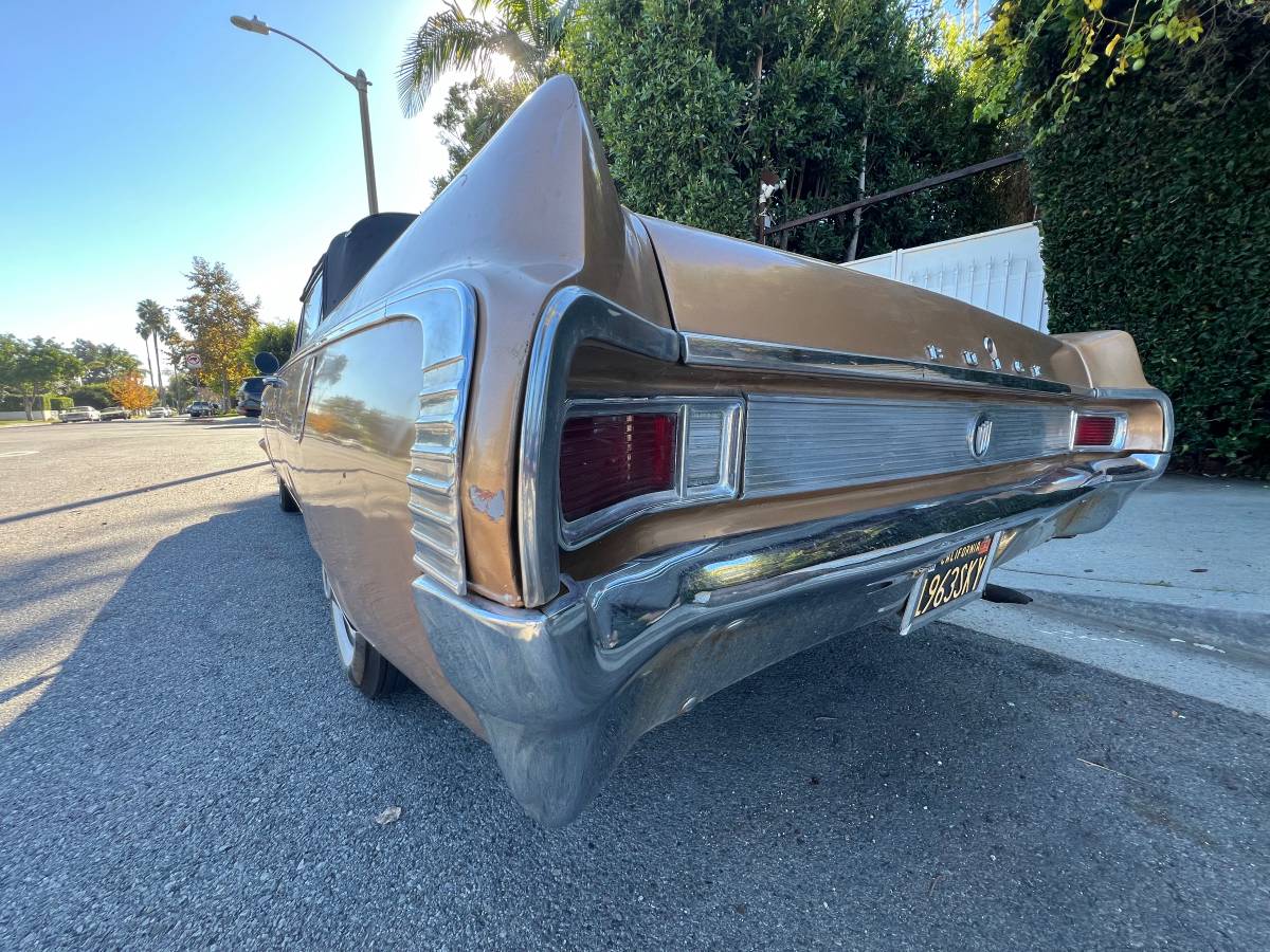 Buick-skylark-1963-18