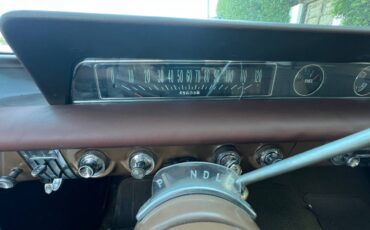 Buick-skylark-1963-2