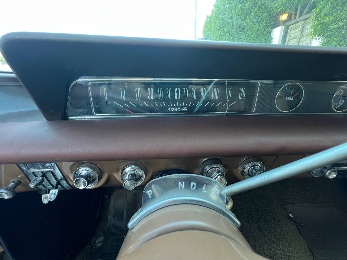 Buick-skylark-1963-2