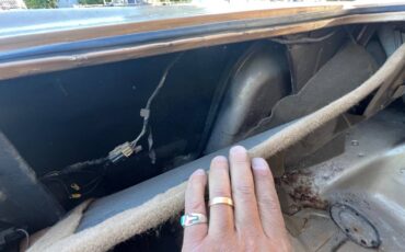 Buick-skylark-1963-21