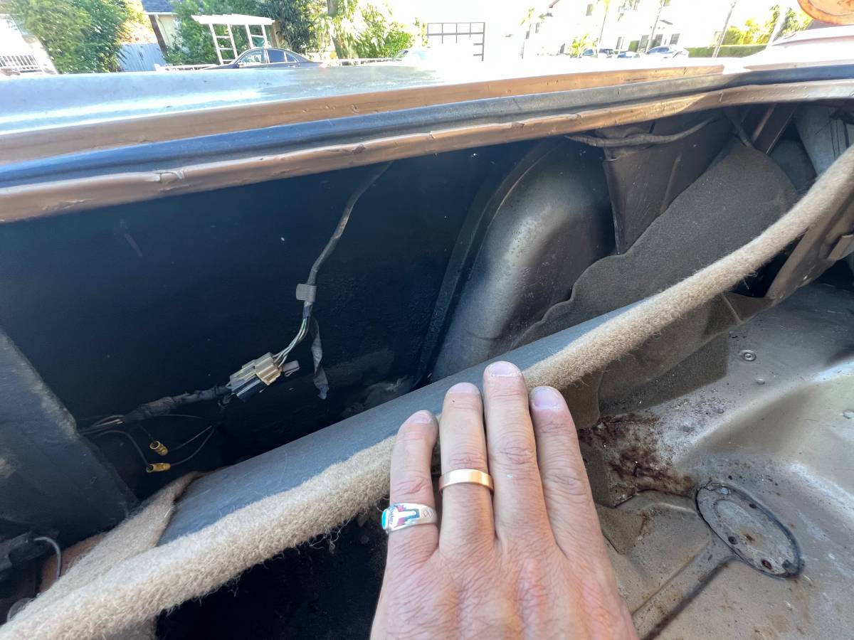 Buick-skylark-1963-21