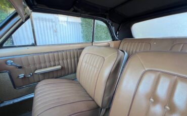 Buick-skylark-1963-22