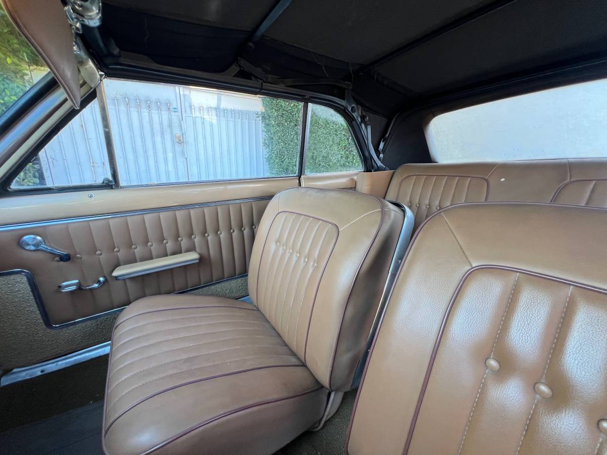 Buick-skylark-1963-22