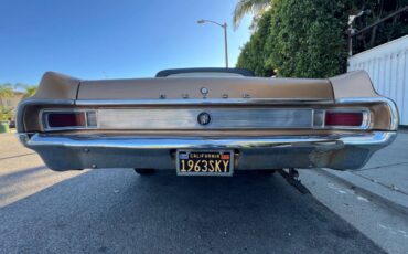 Buick-skylark-1963-3