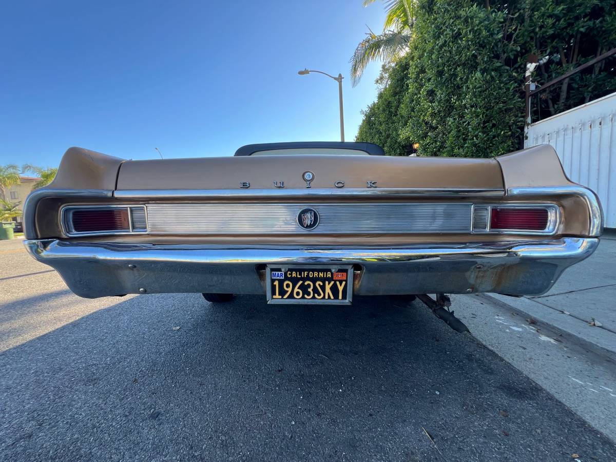 Buick-skylark-1963-3