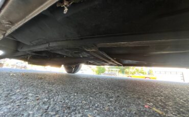 Buick-skylark-1963-4