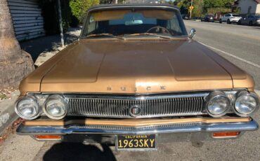 Buick-skylark-1963-5