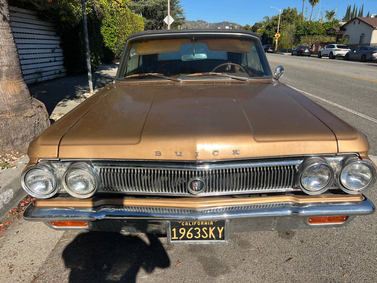 Buick-skylark-1963-5