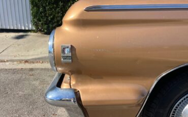 Buick-skylark-1963-6