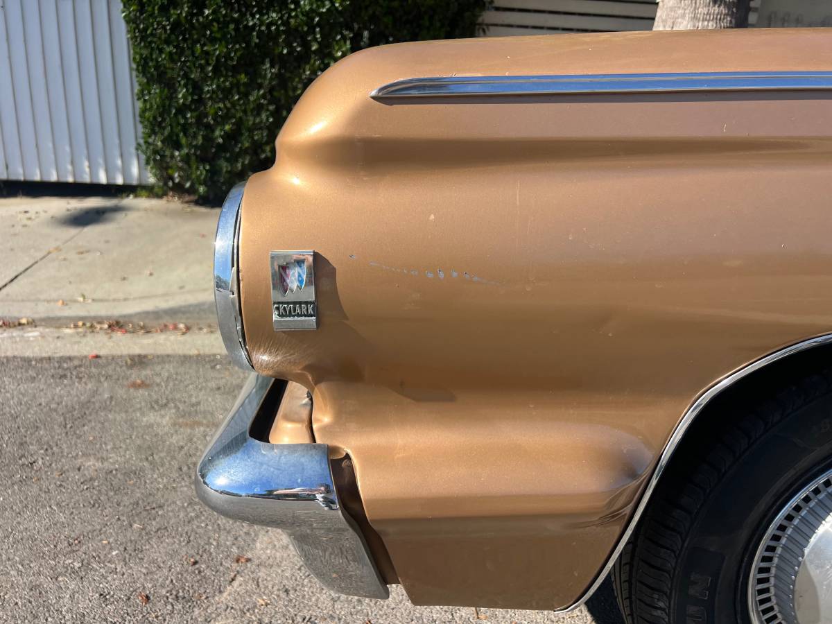 Buick-skylark-1963-6