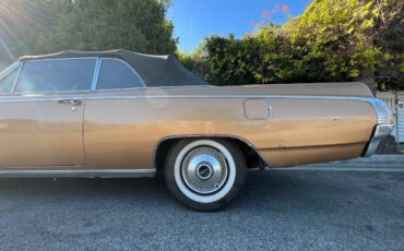 Buick-skylark-1963-7