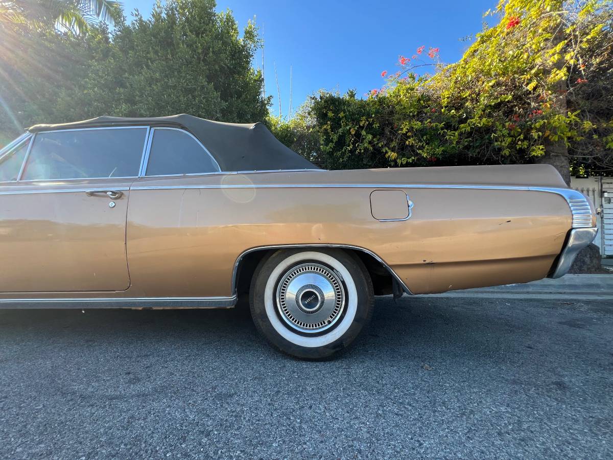Buick-skylark-1963-7