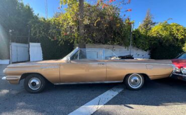 Buick-skylark-1963-8