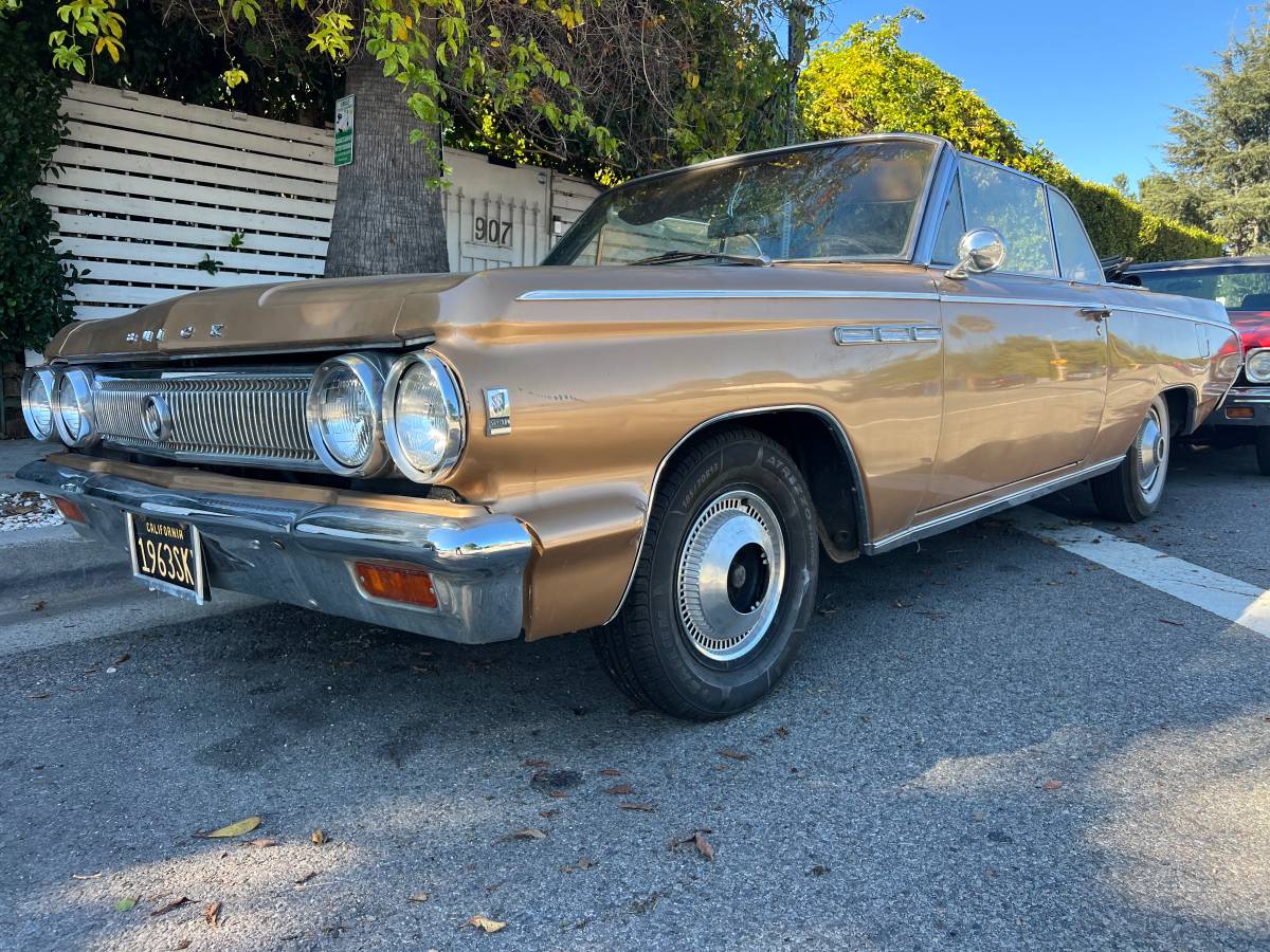 Buick-skylark-1963-9