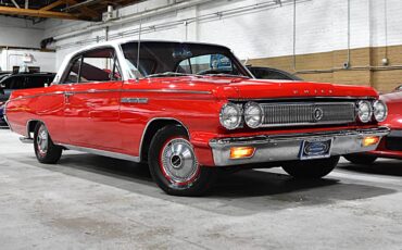 Buick-skylark-1963-red-1