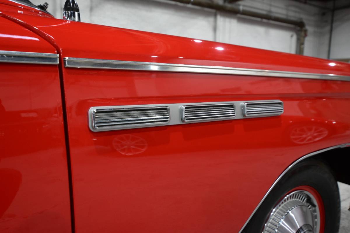 Buick-skylark-1963-red-12