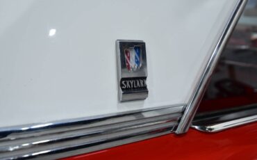 Buick-skylark-1963-red-13