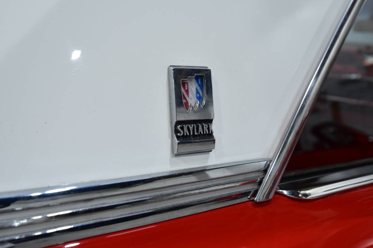 Buick-skylark-1963-red-13