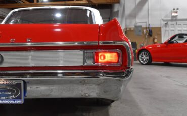 Buick-skylark-1963-red-14